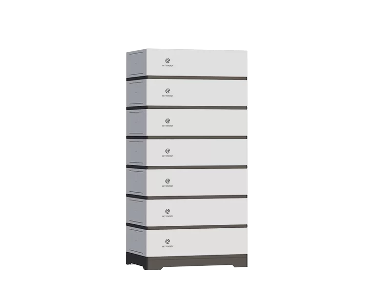 elebox5.1