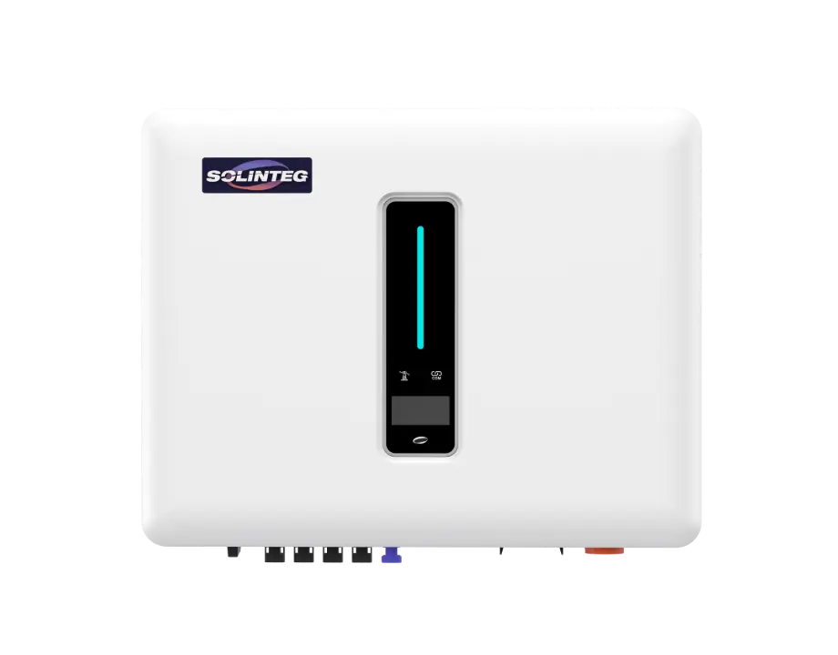 mht 10 20kw
